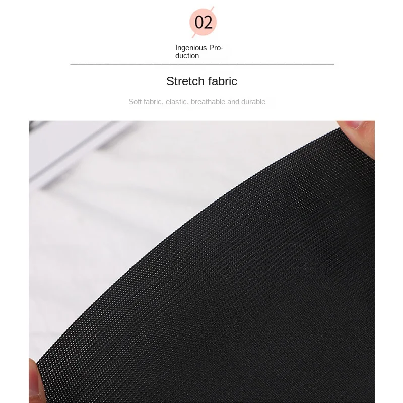 Women's Corset Belt Gothic Fashion PU Leather Female Lace-up Corset Belts Slimming Waist Vintage Corset Black Wide Belt for Girl