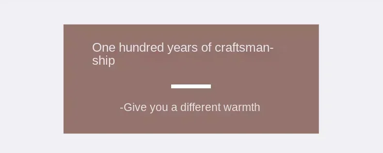 Elastic Cotton Cloth Unisex Thermal Waist Support Abdomen Back Pressure Warmer Inner Wear Winter Cummerbund Stoma Bag Support