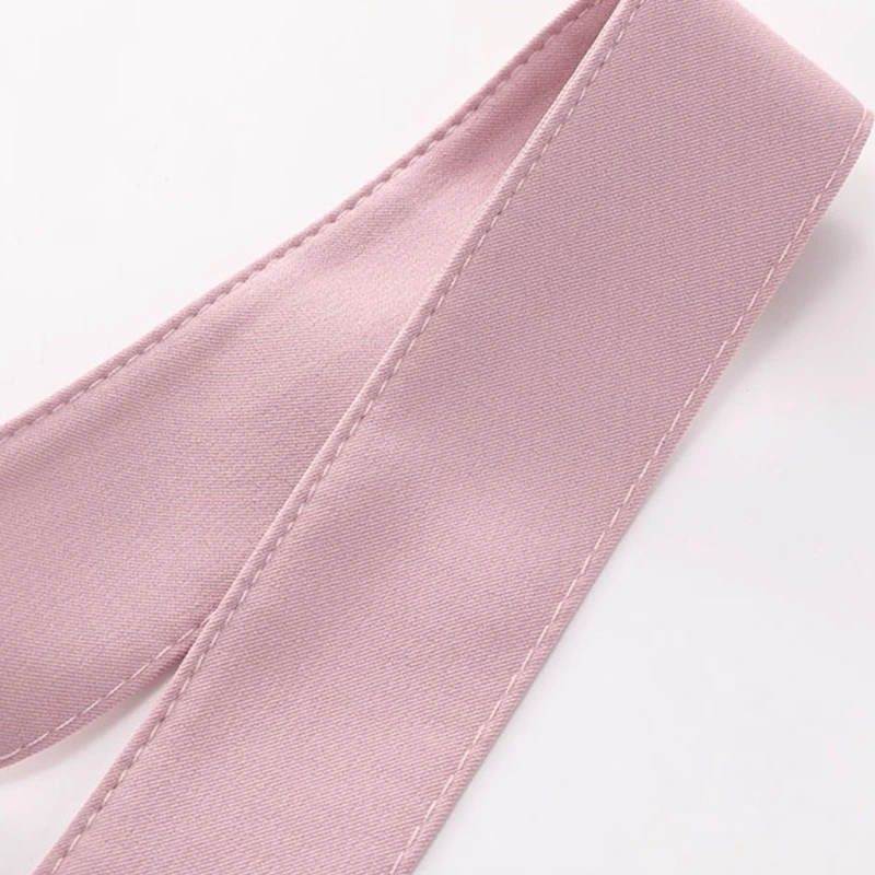 Overcoat Waist Belt Trench Coat Belt Replacement Women Trench Coat Belt Belt For Trench Coat Men Coat Belt Replacement