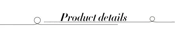 DEAT Fashion Retro Tassels Waistband For Women Trendy Metal Buckle Waist Seal Female New Arrival 11A02111