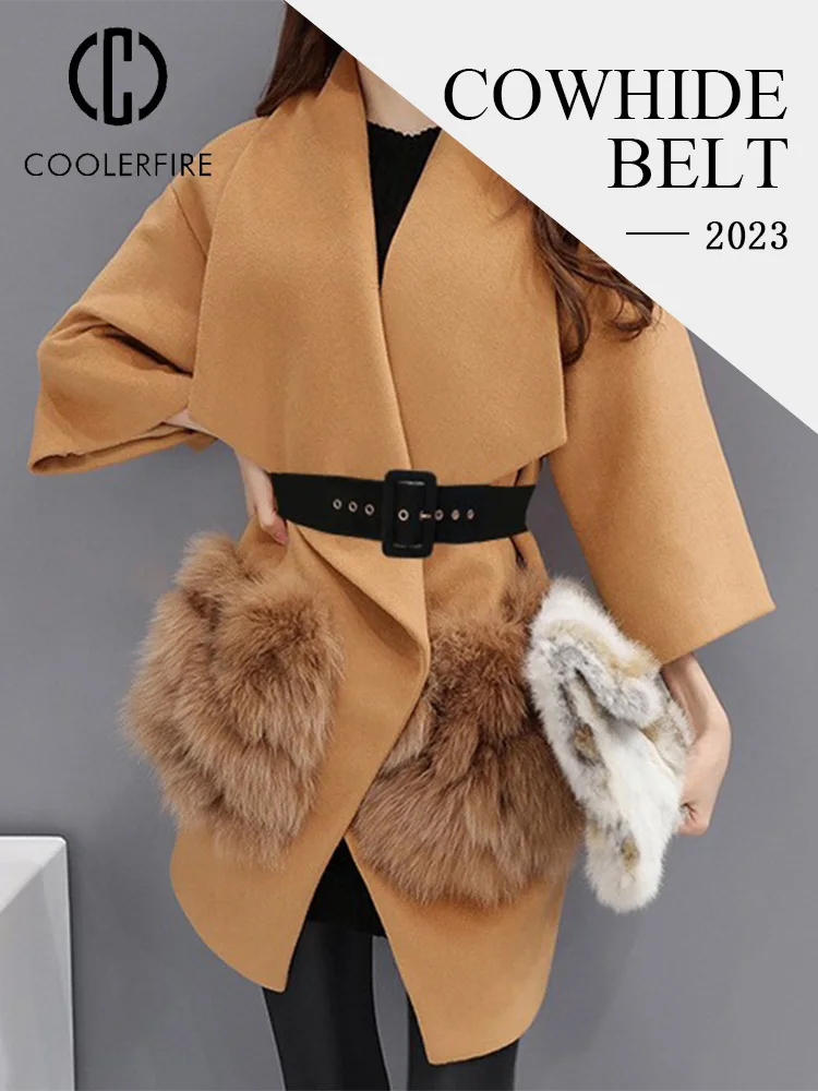 Women's Elastic Belt Fashion Corset High Quality Wide Belts For Woman Waistband Luxury Brand Dress Stretch Trouser Belts DT076