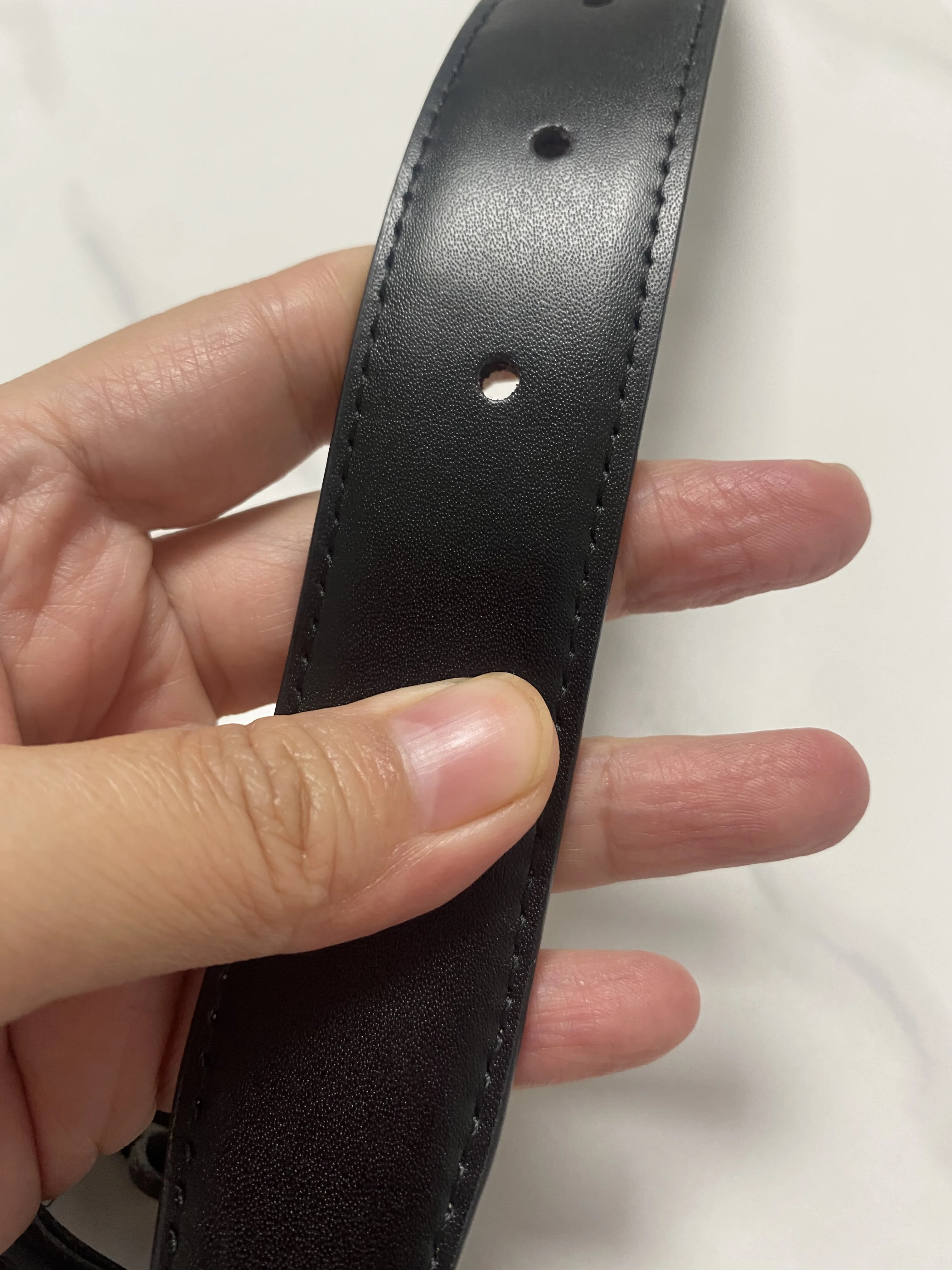 Women's Runway Fashion Genuine Leather Cummerbunds Female Dress Corsets Waistband Belts Decoration Narrow Belt R2119