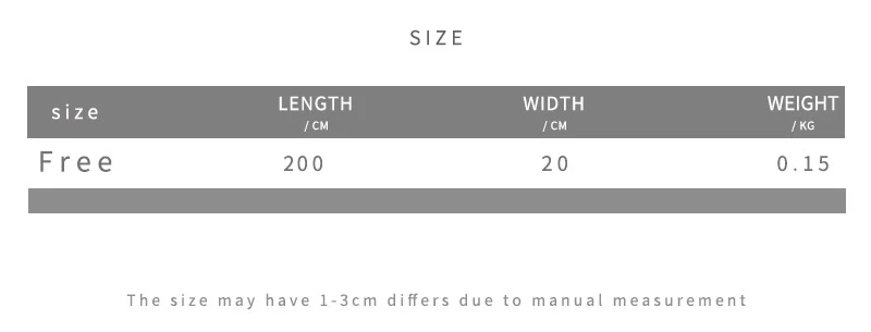 PixieKiki Letter Print Black Belts for Woman Harajuku Streetwear Y2k Scene 2000s Emo Accessory for Clothes P94-BB15