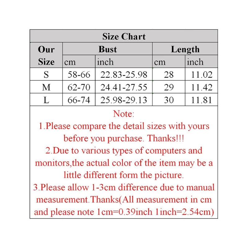 Women Sexy See-Through Mesh Underbust Corset Top Crisscross Lace-Up Bandage Bustier Slimming Waist Belt Cincher Body Shaper