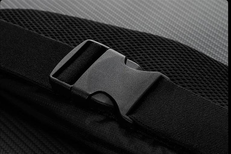 Running Phone Waist Bag, Sports Bag, Multi-Functional Outdoor equipment for Men and Women, Waterproof Invisible Ultra-Thin mini
