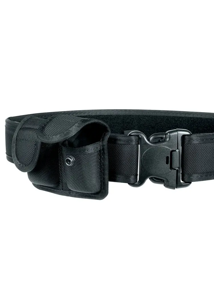 TAFTACFR Molded Double Speed Loader Pouch