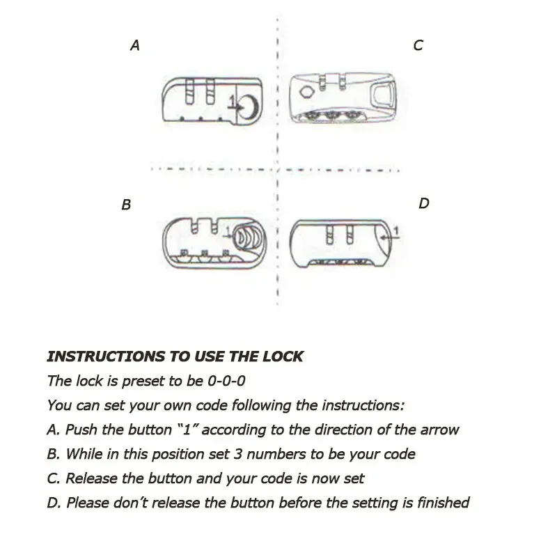 Men Multifunction Anti Theft USB Shoulder Bag Man Crossbody Cross Body Travel Sling Chest Bags Pack Messenger Pack