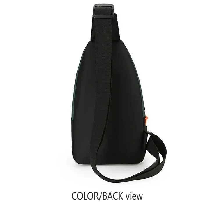 Men Multifunction Anti Theft USB Shoulder Bag Man Crossbody Cross Body Travel Sling Chest Bags Pack Messenger Pack
