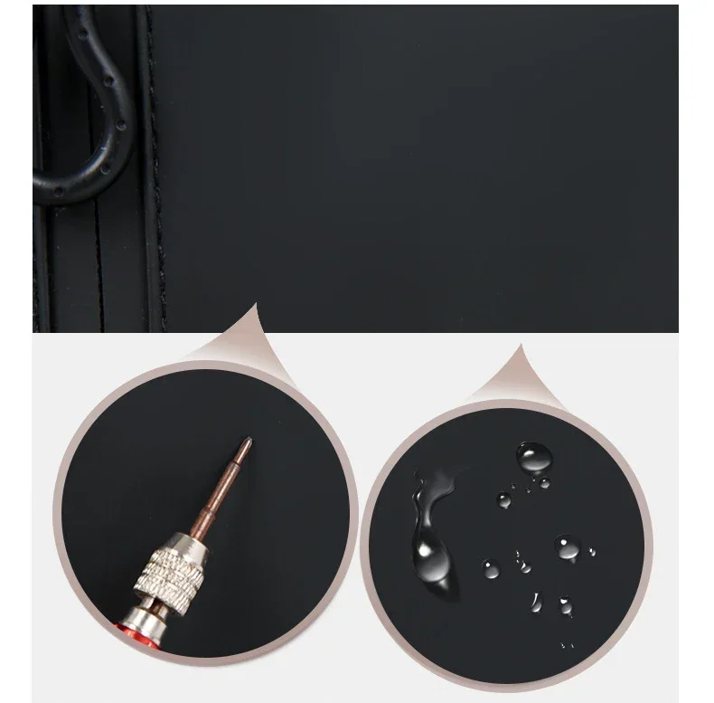 Men Multifunction Anti Theft USB Shoulder Bag Man Crossbody Cross Body Travel Sling Chest Bags Pack Messenger Pack