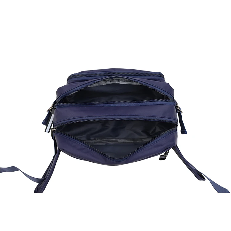 Men's Waist Bag Multifunctional Toolkit, Wear-Resistant Mobile Phone Bag, Running Bag, Leisure Outdoor Sports Waist Bag, Large C