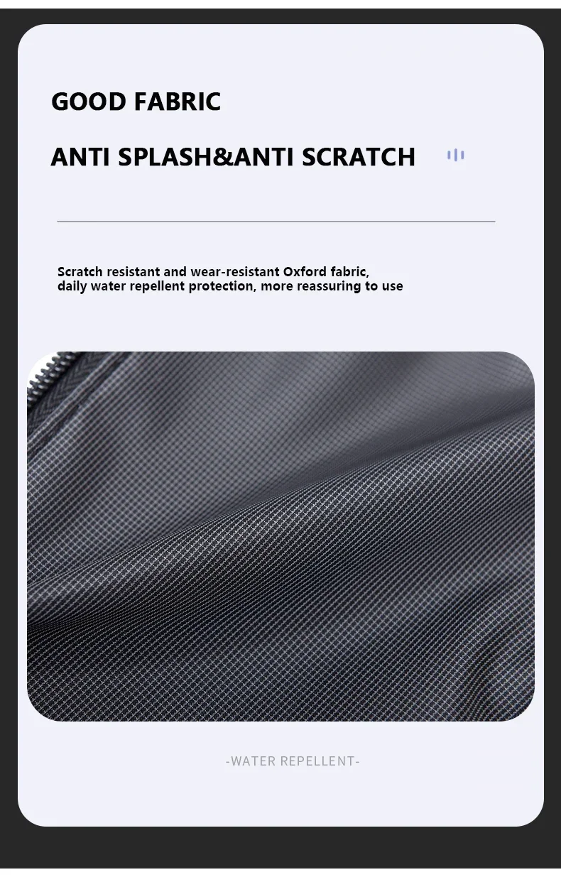 Outdoor leisure wear-resistant cell phone coin purse fashion sports invisible belt anti-theft belt bag opening season gift bag
