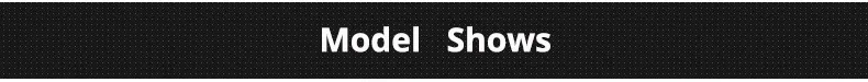 2025 Large Capacity Brand Waist Packs Bag Men Crossbody Bag PU Leather Anti-Theft Shoulder Bag Multifunctional Unisex Chest Bag