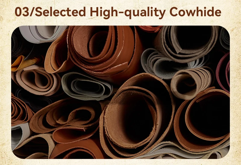 Genuine Leather Mobile Phone Holster Belt Case, Casual Waist Pack for Men, Phone Bag, Wallet Pocket, Cigarette Box for iPhone