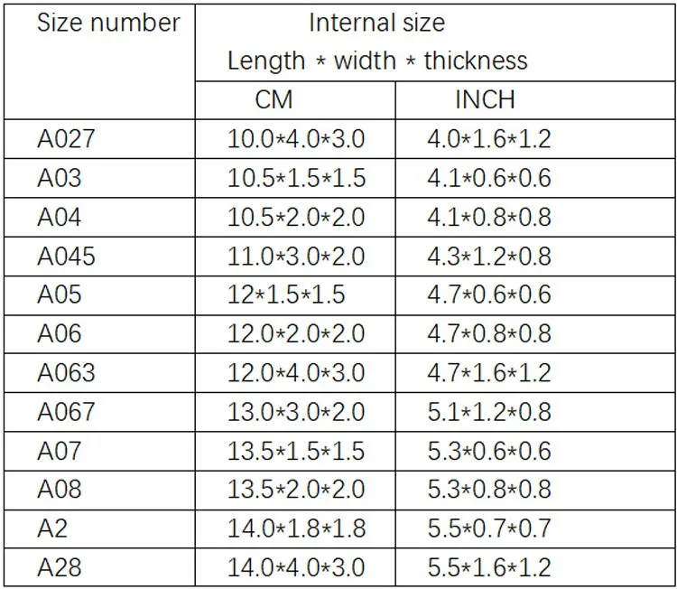 Portable Outdoor EDC Tactical Pencil Sheath Case Insulin Injection Pen Bag Waist Bag Leather Belt Pack Hand-made Customized MF