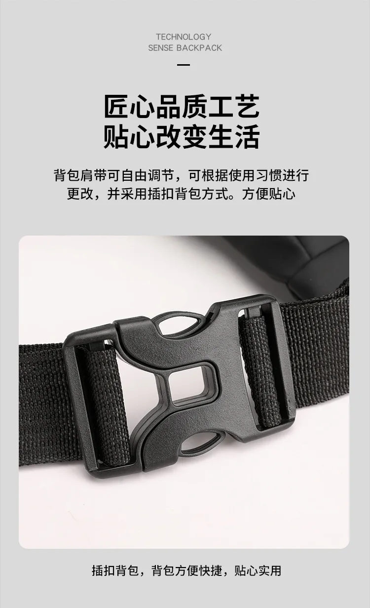Fanny Waist Bag Pack Belt Pouch For Men Women Waterproof Male Belly Sports Kangaroo Running Banana Ladies Bum Hip Husband Phone