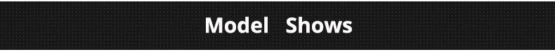 New Brand Designer Men Crossbody Bag PU Leather Classic Anti-Theft Shoulder Bag Chest Bag Multifunctional for Men