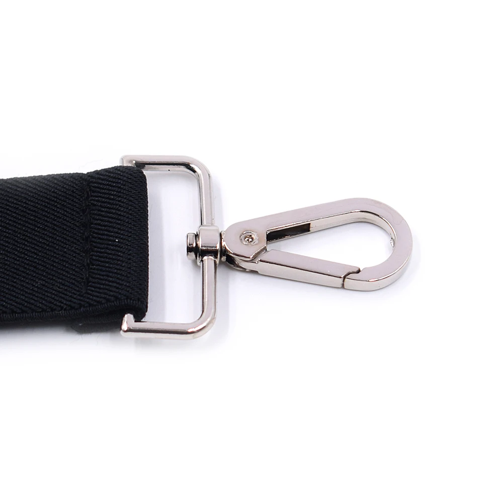 Men's Suspenders 3.5cm X-back 4 Swivel Metal Clip Hooks Adjustable Elastic Trouser Braces Fashion Gifts for Men Dad Husband