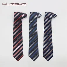 Suspenders Men 4 Clip 3.5cm Width Braces Adjustable Elastic X Back Pants Women Suspender Adult Man Braces Wedding Accessories