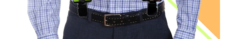 1Pc 5*120cm Men's Adult X-type 4 Clips High Elastic Suspender Adjustable Heavy Duty Braces Belt Suspenders Male Jockstrap