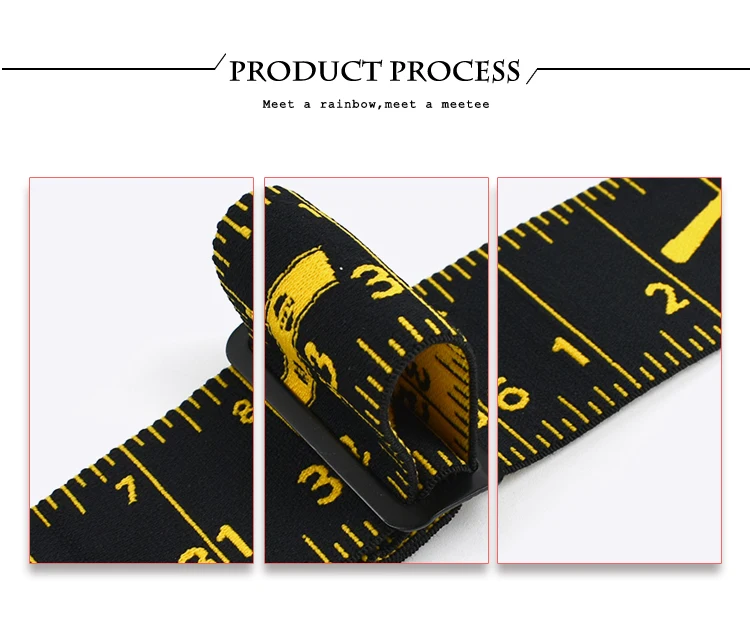 1Pc 5*120cm Men's Adult X-type 4 Clips High Elastic Suspender Adjustable Heavy Duty Braces Belt Suspenders Male Jockstrap