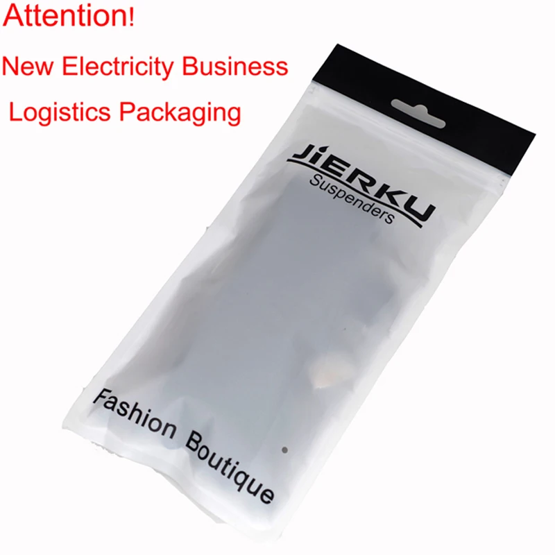 Fashion Suspenders 6 Clips Man's Braces Adjustable Elasticity Suspensorio Bretelles Hommes Y-Back Ligas Tirantes 2.5*120cm