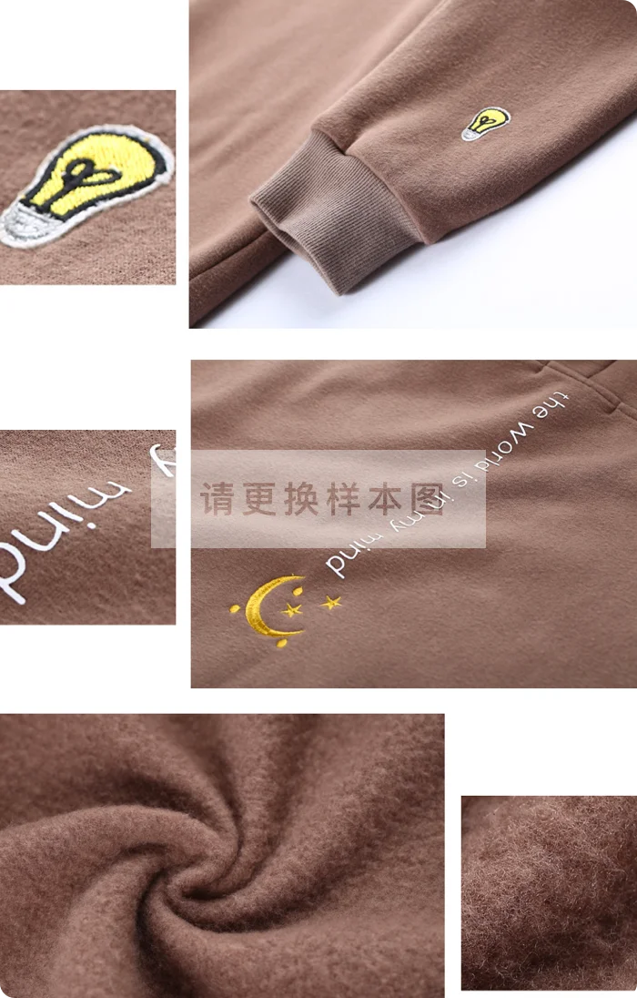 Men's Suspenders Fashion Leather Suspender Men Casual Suspensorios Trousers Strap 3.5*120cm Gift For Dad High Quality Tirantes