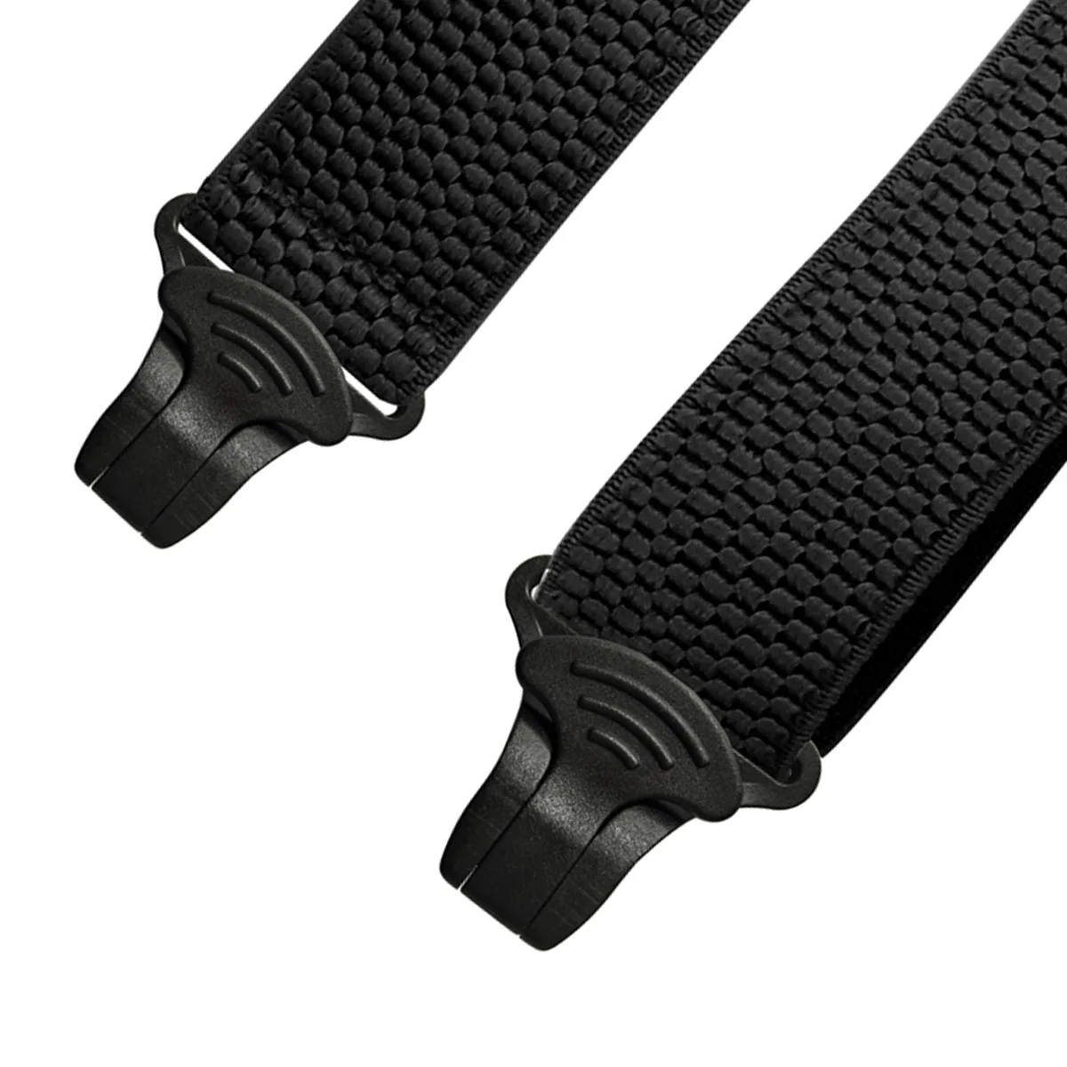 Adult Suspenders Man's Braces Elastic Suspensorio Bretelles Tirantes Goth Casual Trousers Ligas Rave Ski Harness Outdoor Straps