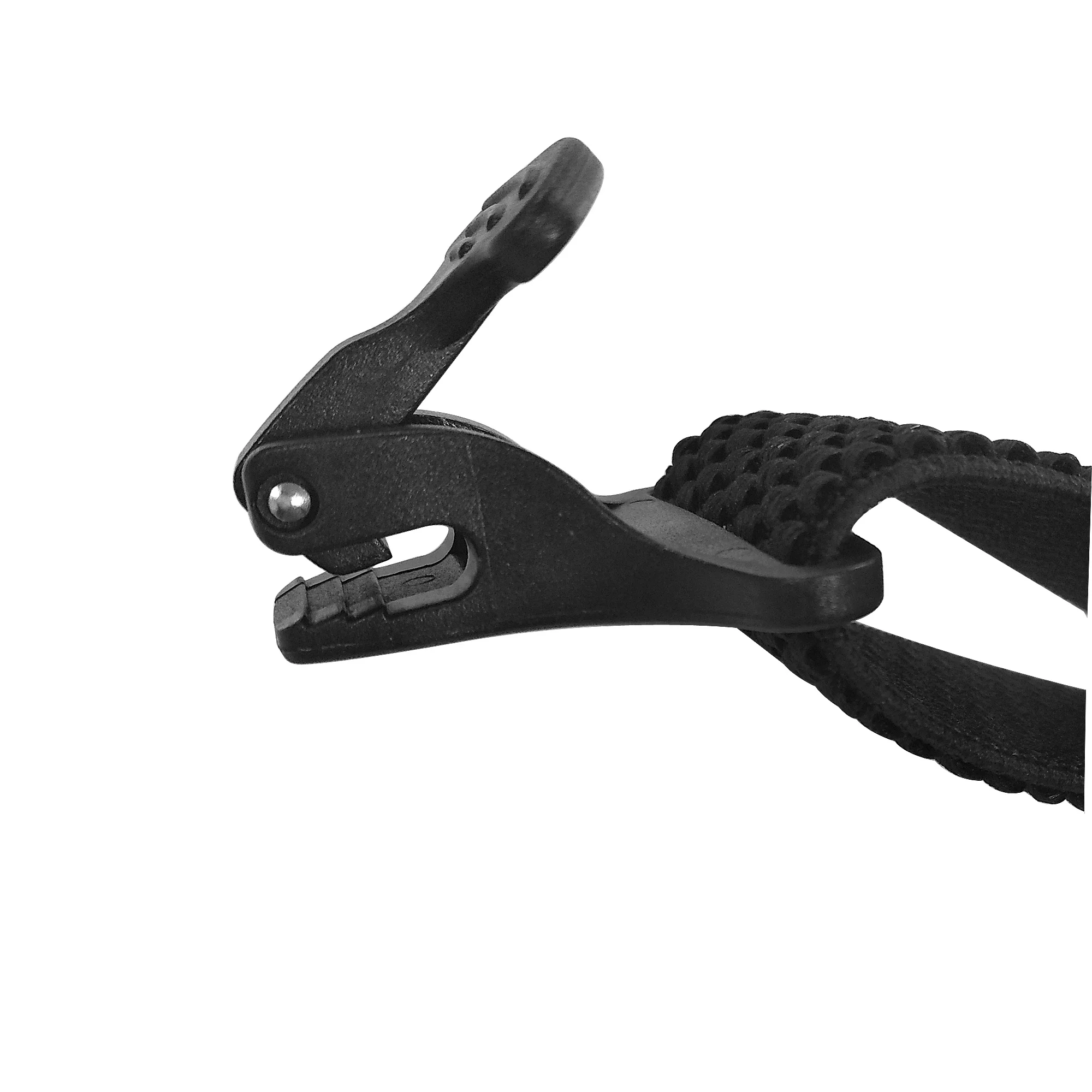 Adult Suspenders Man's Braces Elastic Suspensorio Bretelles Tirantes Goth Casual Trousers Ligas Rave Ski Harness Outdoor Straps