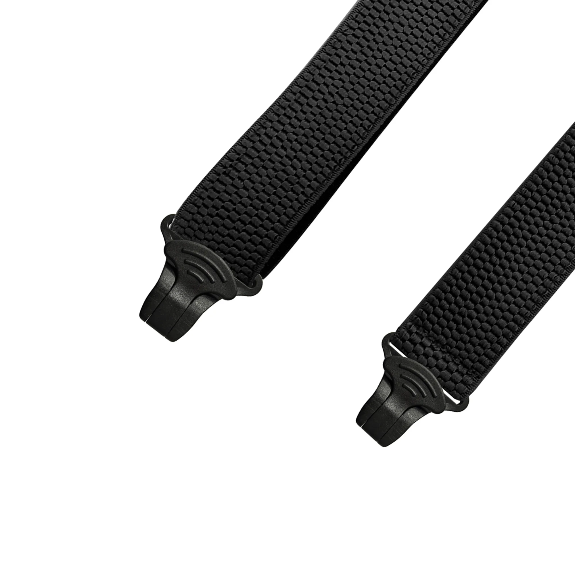 Adult Suspenders Man's Braces Elastic Suspensorio Bretelles Tirantes Goth Casual Trousers Ligas Rave Ski Harness Outdoor Straps