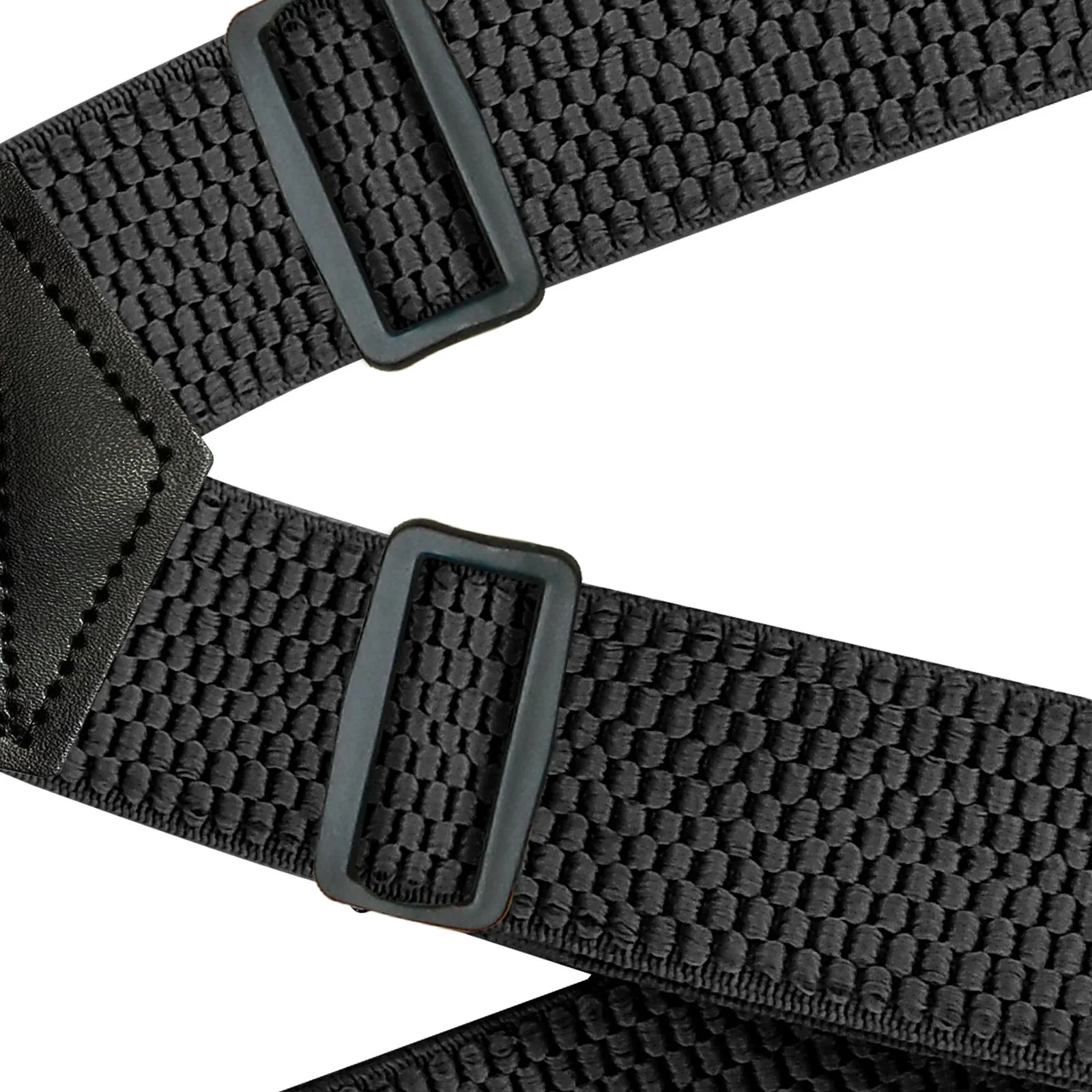 Adult Suspenders Man's Braces Elastic Suspensorio Bretelles Tirantes Goth Casual Trousers Ligas Rave Ski Harness Outdoor Straps