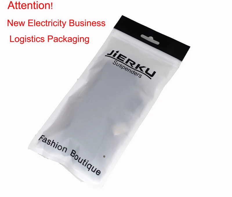 Baby Suspenders Fashion Kids Braces Strong 3Clips Boy Suspenders Trousers Suspensorio Elastic Strap Size 2.5*65cm