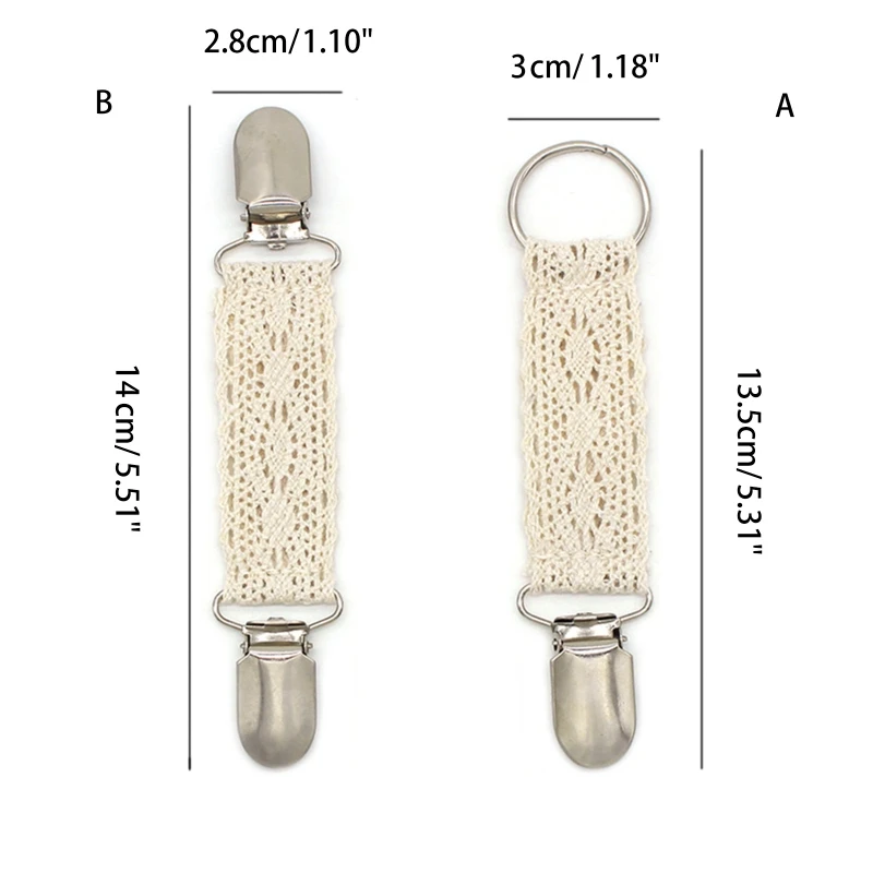 Hat Clip for Traveling Hanging on Bag Handbag Backpack Luggage for Kids Adults Outdoor Travel Beach Accessories Dropshipping
