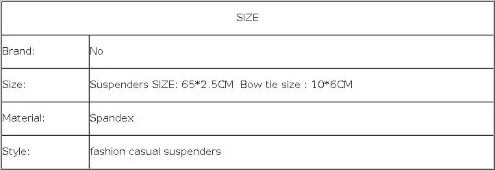 Kids Suspenders Bow Tie Set Boy Girl Retro Adjustable Suspenders Children Baby Braces Clip-on Trousers Wedding Ties Accessories