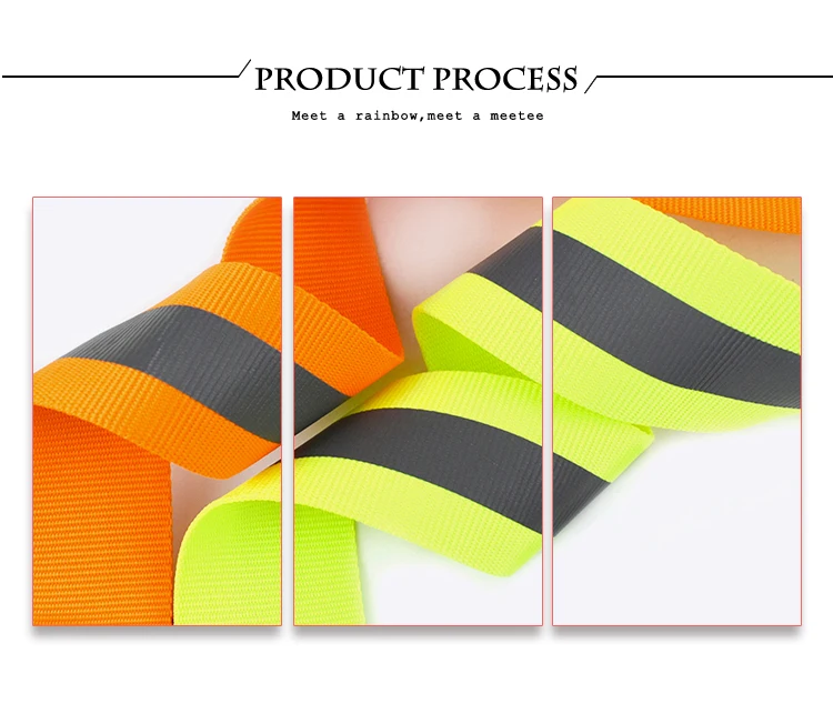 Fluorescent Men Suspenders 5cm Wide Adult X-Type 4 Clips Harness Man Braces Adjustable Strap Work Male Jockstrap Elastic Belt