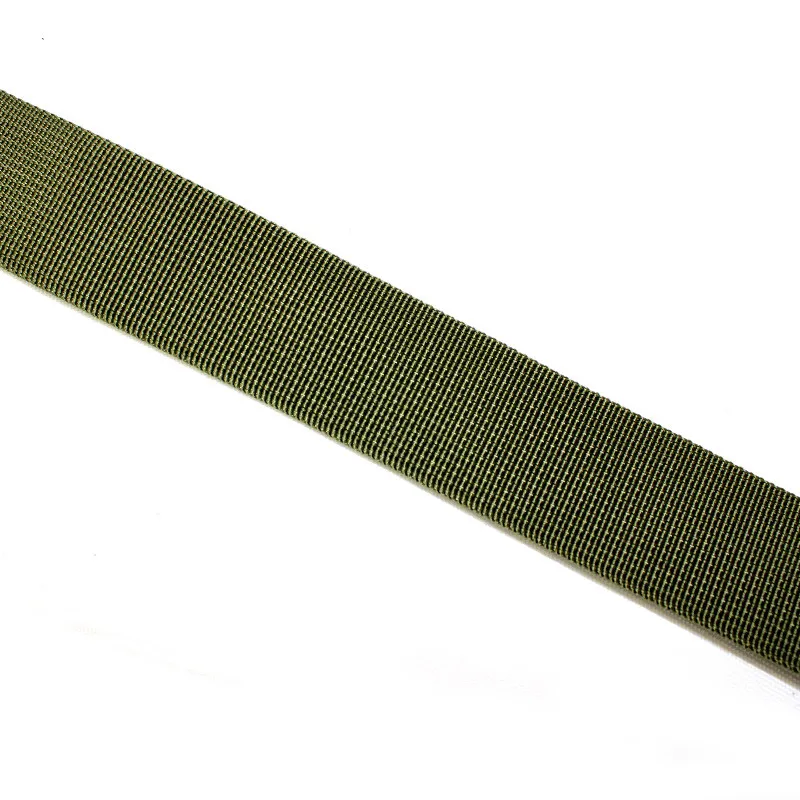 MELOTOUGH Tactical Suspenders Duty Belt Police Suspenders for Law Enforcement Belt with Padded Adjustable Shoulder