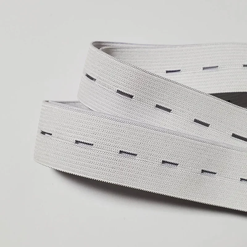 2.5cm/1inch Women Men's Shirt Stay Belt Keep Shirt Tucked in Adjustable Elastic Non-slip Shirt Holder Strap Lock Belt