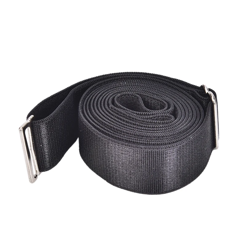 Adjustable Shirt Anti-wrinkle Strap Men Women Shirt Dress Holder Near Shirt Stay Best Tuck It Belt Non-slip Anti-wrinkle Straps