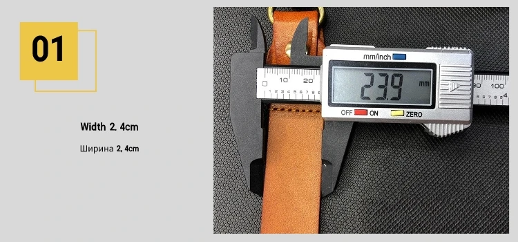 2.4*145CM Vintage Leather Men's Suspenders 4-Hook Y-Back Suspenders For Men's Pants Braces Man Women Men's Slip Suspender