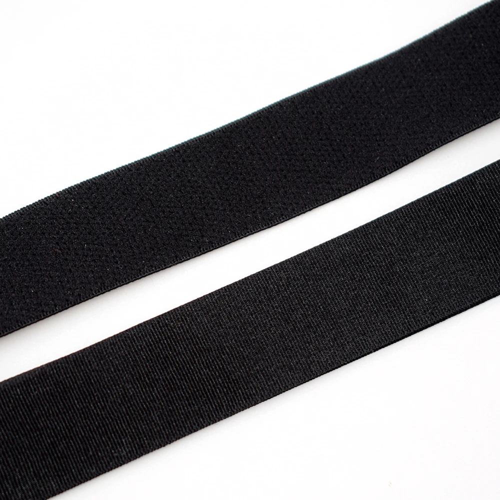 1 Pair Shirt Stays Holders for Men Military Police Adjustable Elastic Leg Suspenders Straps Non Slip Shirt Tucker Sock Garters