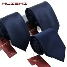 Suspenders Men 4 Clip 3.5cm Width Braces Adjustable Elastic X Back Pants Women Suspender Adult Man Braces Wedding Accessories