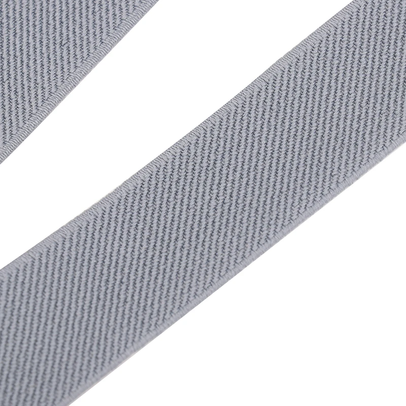 1PC Elastic Adjustable Suspenders For Adults And Kids Men Women Braces Suspender Set For Children Boys Girls Wedding Accessories