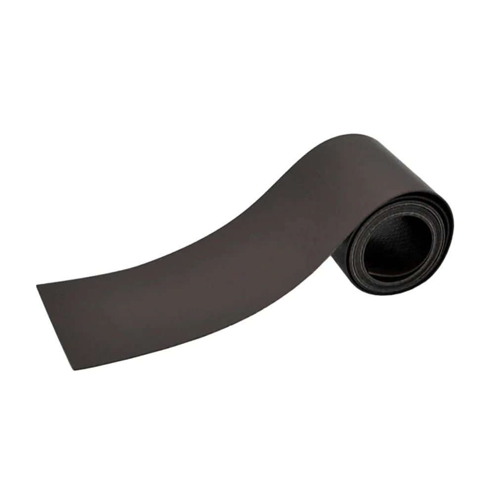 Inflatable Boat Repair Patches PVC Wear-resistant 100*5cm Corrosion-resistant High-density Multiple Colors Practical