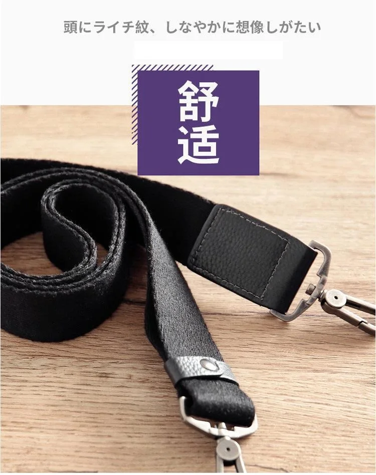 High Quality Cowhide Men's Business Handbag shoulder bag 100% Genuine leather Briefcase for men Commuting crossbody bag