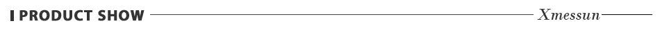 XMESSUN Fashion Customized Folders File Laptop Embrossed Snake Pattern Pouch Bag For Macbook Air Pro 13 inch 2026 Trendy Bag