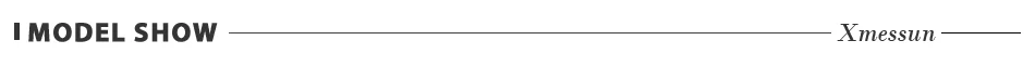 XMESSUN Fashion Customized Folders File Laptop Embrossed Snake Pattern Pouch Bag For Macbook Air Pro 13 inch 2026 Trendy Bag
