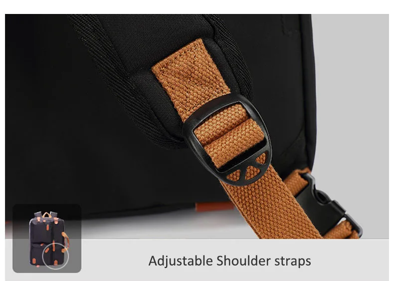17 Inch Convertible Briefcase Men Business Handbag Messenger Bag Casual Laptop Multifunctional Travel Bags For Male Big XA161ZC