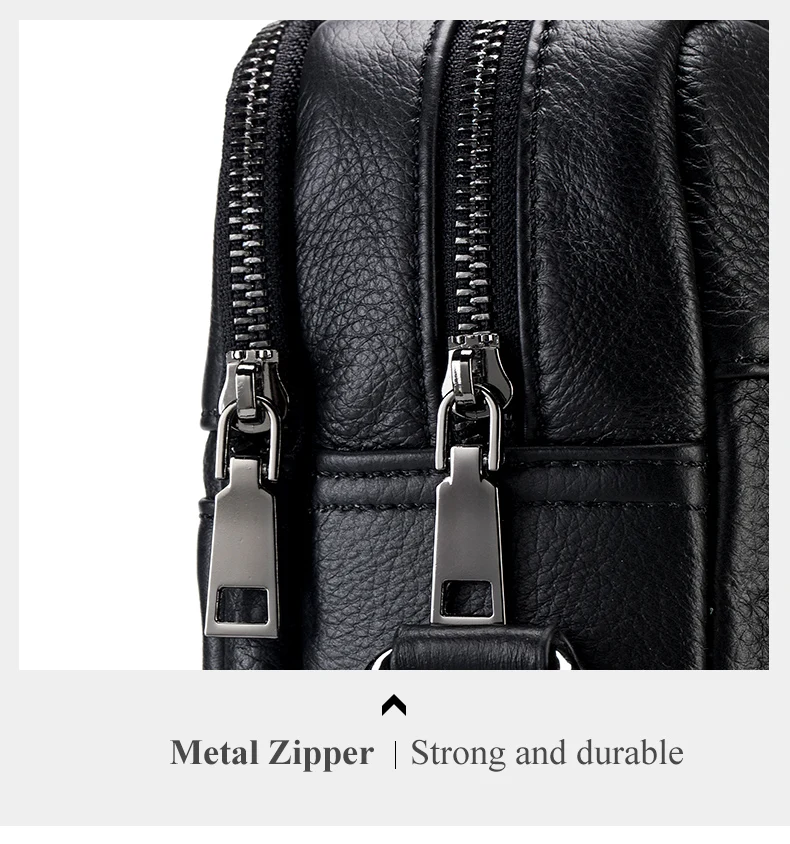 SCHLATUM Genuine Leather Briefcases Hard For Men 16 Inch Office Bussiness Computer Bag Luxury Vintage Handbags