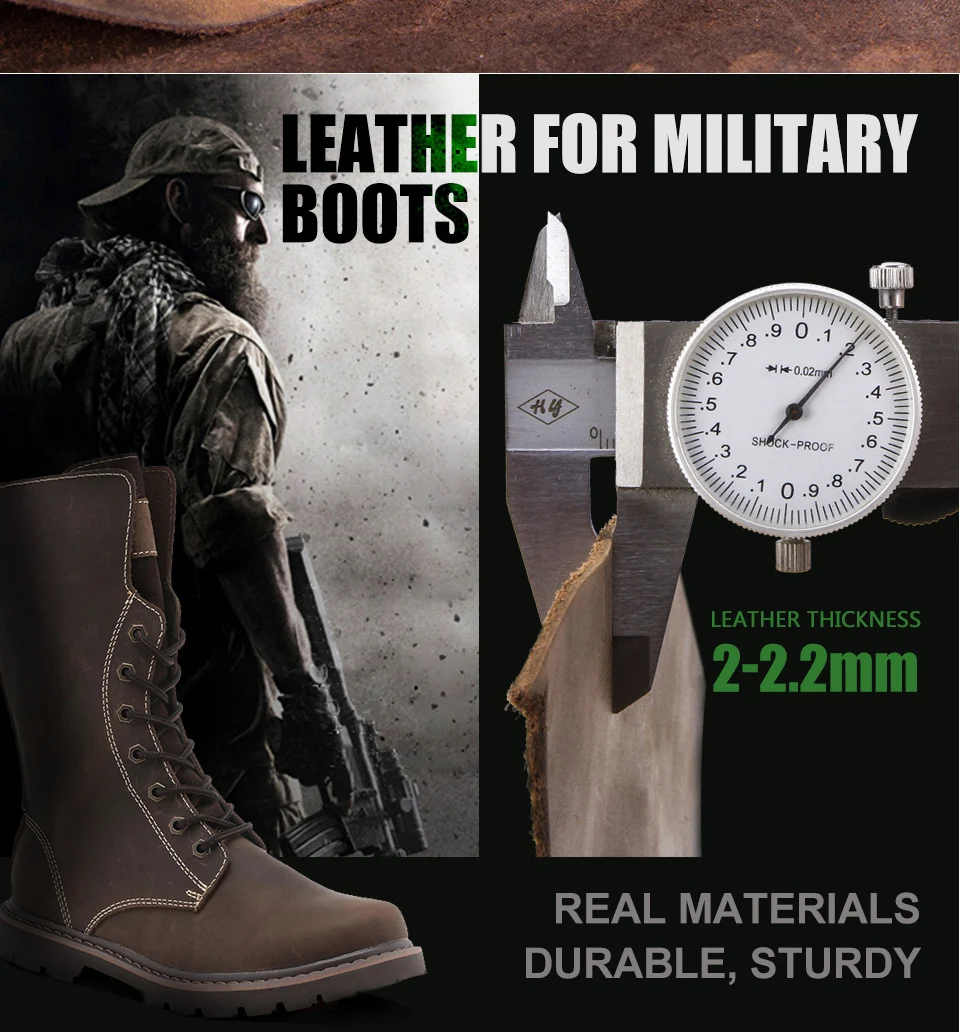 CONTACT'S Genuine Leather Business Bags for Men High Quality Briefcase Office Bag Male Tote Laptop Bags Portfolio Bag Document