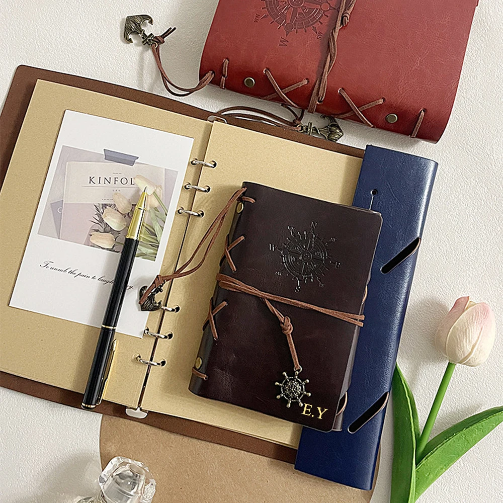 Business Office Luxury Personalized Briefcase Commuting Woman PU Leather Large Capacity Documrnt Bag Travel 14 Inch Laptop Bag