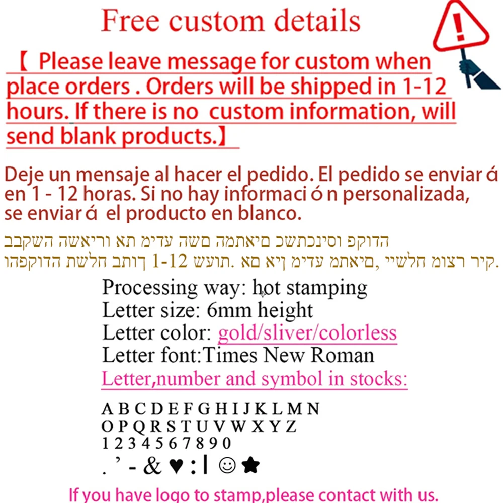 Business Office Luxury Personalized Briefcase Commuting Woman PU Leather Large Capacity Documrnt Bag Travel 14 Inch Laptop Bag